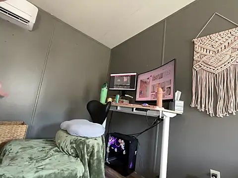 onlysage444 online show from September 2025 04:51:02 PM