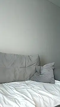 Snapshot of Mia_Roxie chatting on July 2026 03:09:01 AM Mia Roxie online show from July 2026 03:09:01 AM
