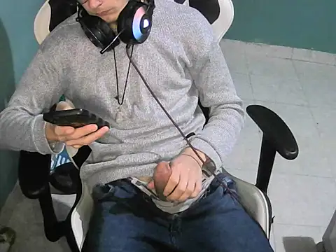 Snapshot of Jughead_16 chatting on September 2025 02:55:01 AM Jughead 16 online show from September 2025 02:55:01 AM