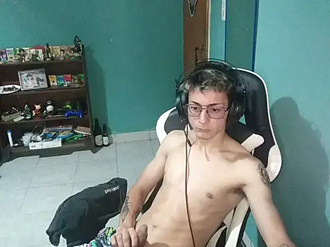 Snapshot of Jughead_16 chatting on October 2025 02:54:02 AM Jughead 16 online show from October 2025 02:54:02 AM