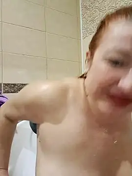 KiraXTender online show from February 2025 02:28:02 AM