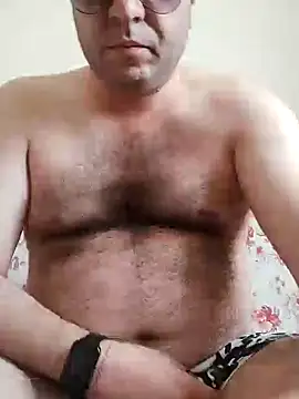 fraud705 online show from March 2025 01:02:01 PM