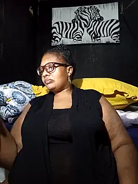 YELLOW BONE online show from December 2024 07:32:02 PM