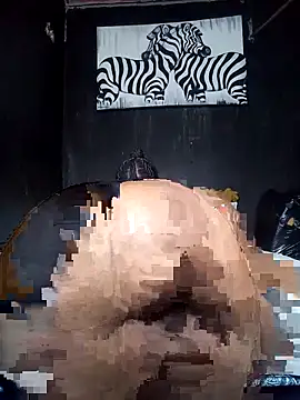 YELLOW BONE online show from January 2025 08:45:01 AM