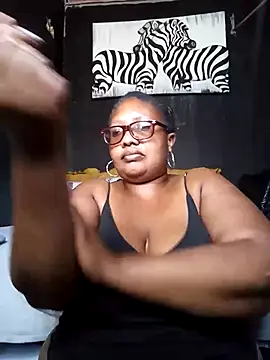 YELLOW BONE online show from January 2025 09:35:01 AM