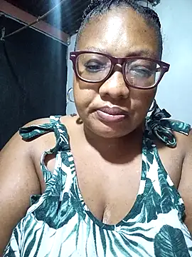 YELLOW BONE online show from February 2025 12:27:02 AM