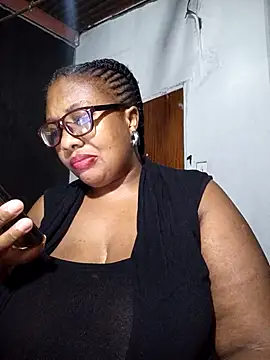 YELLOW BONE online show from March 2025 11:47:02 PM