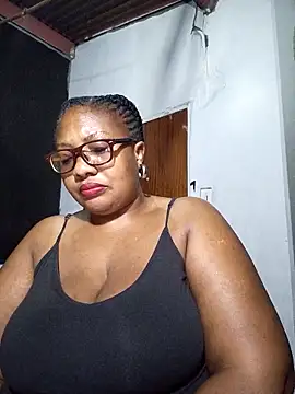 YELLOW BONE online show from March 2025 12:27:02 AM