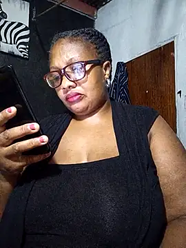 YELLOW BONE online show from March 2025 07:17:01 PM