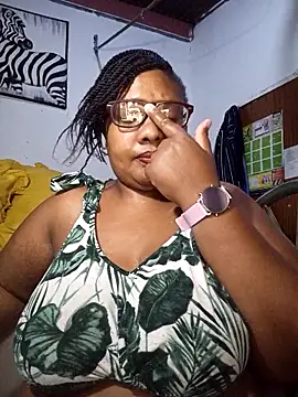 YELLOW BONE online show from February 2026 08:38:01 PM