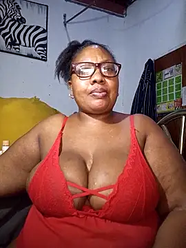 YELLOW BONE online show from March 2026 08:42:01 PM