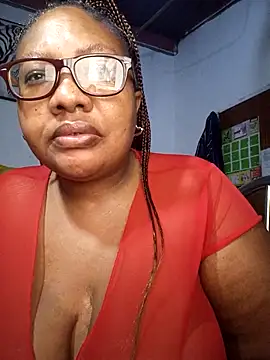 YELLOW BONE online show from April 2026 12:05:02 AM