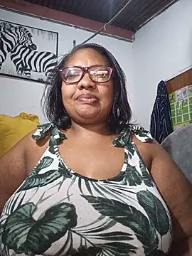 YELLOW BONE online show from June 2026 08:42:02 PM