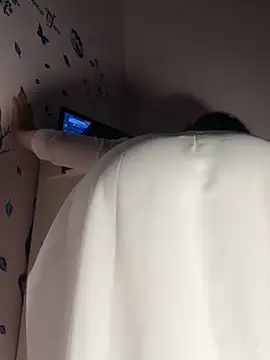 Hoa Bimup online show from February 2026 09:19:02 AM