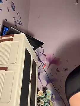 Hoa Bimup online show from February 2026 11:56:01 PM