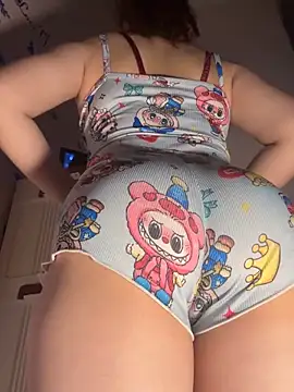 Hoa Bimup online show from March 2026 10:54:02 AM