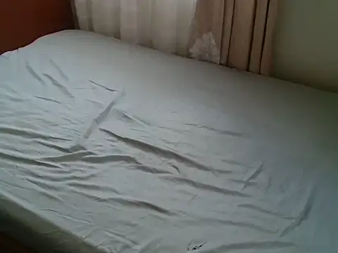 Lakshmey online show from July 2026 07:45:02 AM