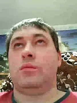 tores992 online show from December 2024 02:39:01 AM