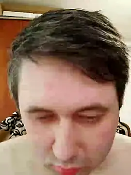 tores992 online show from December 2024 11:35:01 AM