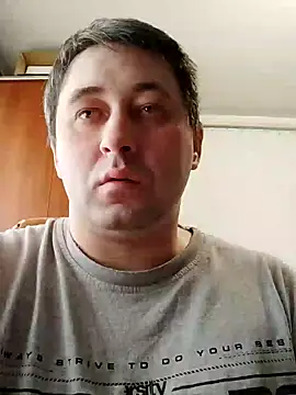 tores992 online show from December 2024 08:13:01 AM