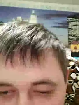 tores992 online show from January 2025 05:51:02 PM