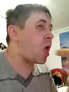 tores992 online show from January 2025 12:03:01 AM