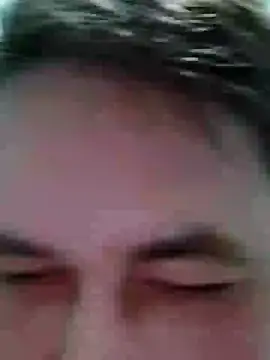 tores992 online show from January 2025 12:13:01 AM