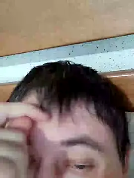 tores992 online show from January 2025 08:57:02 AM