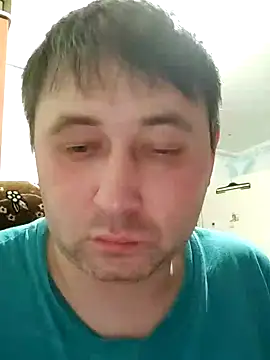 tores992 online show from January 2025 05:45:02 PM