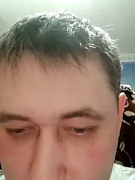 tores992 online show from February 2025 10:20:01 PM