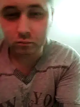 tores992 online show from March 2025 10:16:01 PM