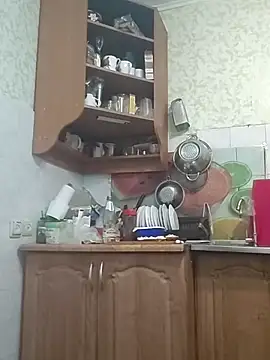 tores992 online show from February 2026 05:42:01 PM