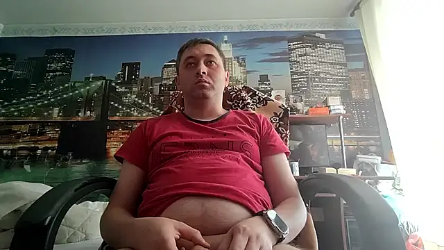 tores992 online show from March 2026 10:39:01 AM