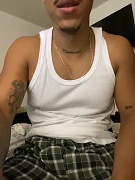 Ilovepancackes online show from December 2025 12:49:02 AM