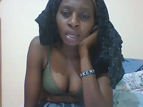 Snapshot of sabssexy chatting on April 2026 06:32:01 PM sabssexy online show from April 2026 06:32:01 PM