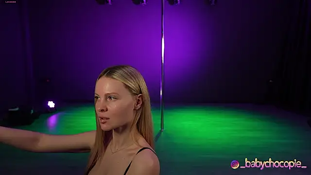 Masha 2002 online show from March 2026 09:23:01 PM