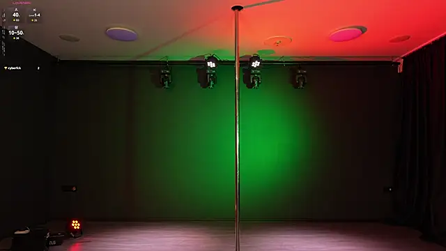 Masha 2002 online show from March 2026 08:30:01 PM