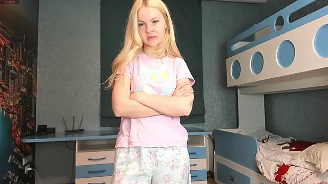 Masha 2002 online show from April 2026 08:03:01 PM