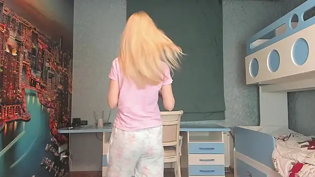 Masha 2002 online show from April 2026 08:26:01 PM