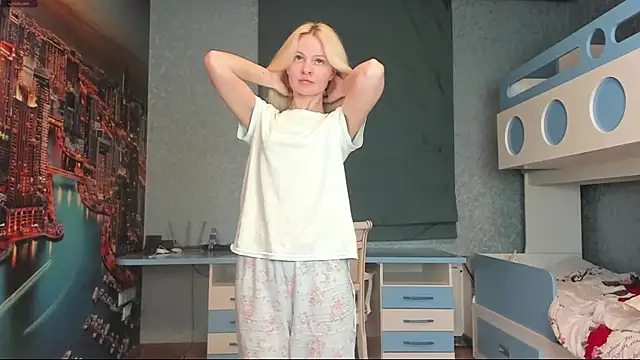 Masha 2002 online show from April 2026 06:43:02 PM