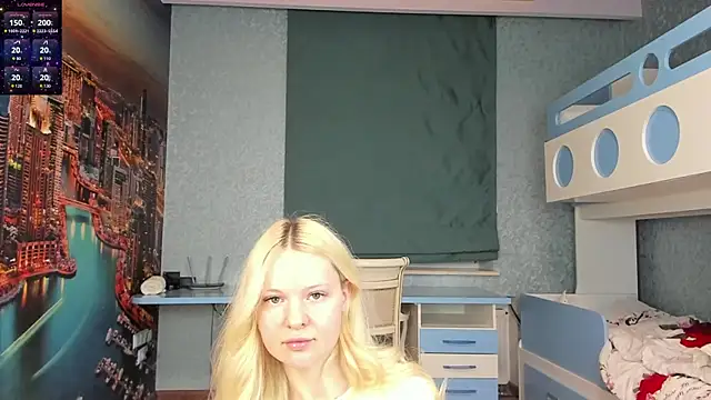 Snapshot of Masha_2002 chatting on May 2026 07:11:01 PM Masha 2002 online show from May 2026 07:11:01 PM