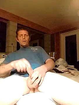 Snapshot of Bigdikwade8 chatting on December 2024 10:05:02 AM Bigdikwade8 online show from December 2024 10:05:02 AM