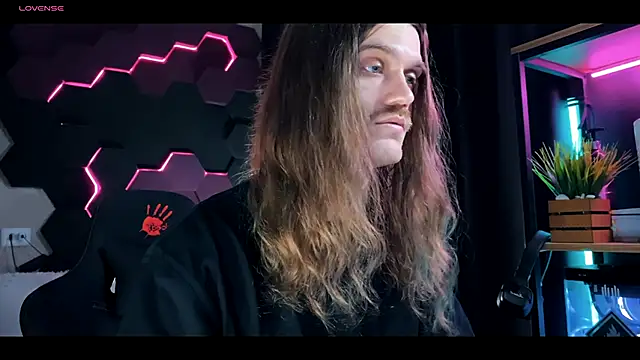 TechnoJesus online show from December 2024 05:12:01 PM