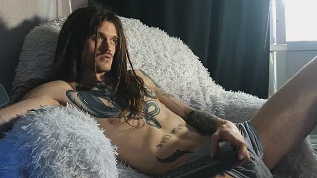 TechnoJesus online show from January 2026 10:30:01 AM