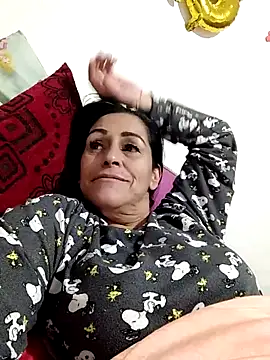  Scarlett Sweet online show from March 2025 05:41:02 AM