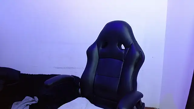  Scarlett Sweet online show from October 2025 07:01:02 PM