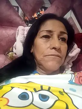  Scarlett Sweet online show from November 2025 02:54:01 AM