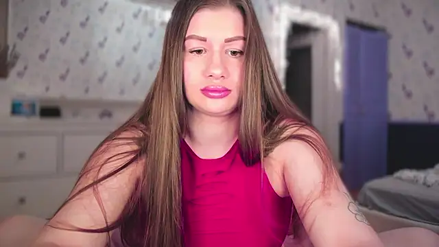 JuicyHelenX online show from October 2025 03:36:01 PM