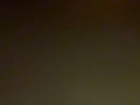 Snapshot of mrfeet58 chatting on May 2026 03:56:02 AM mrfeet58 online show from May 2026 03:56:02 AM