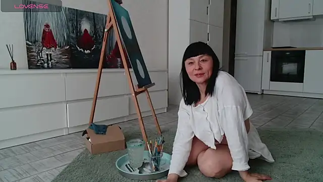 secret library online show from December 2025 05:49:02 AM